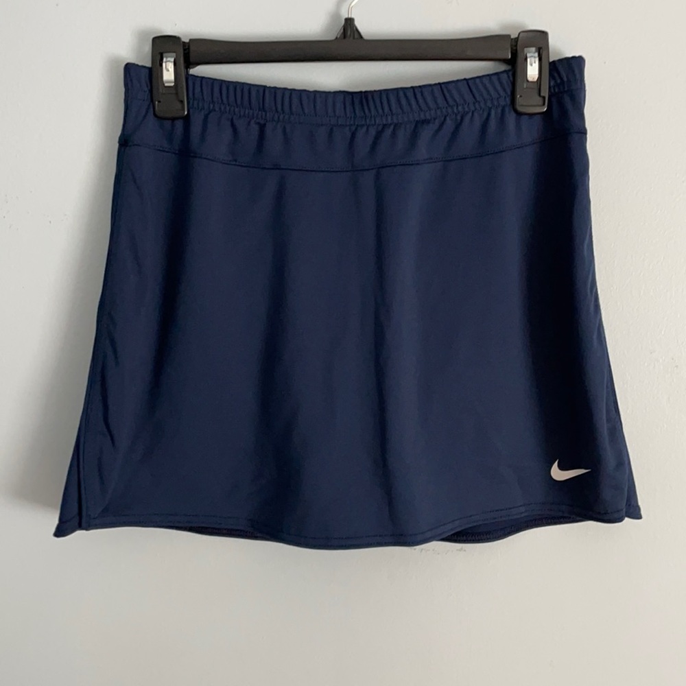 Nike Skort